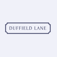 Duffield-Lane-code-2026